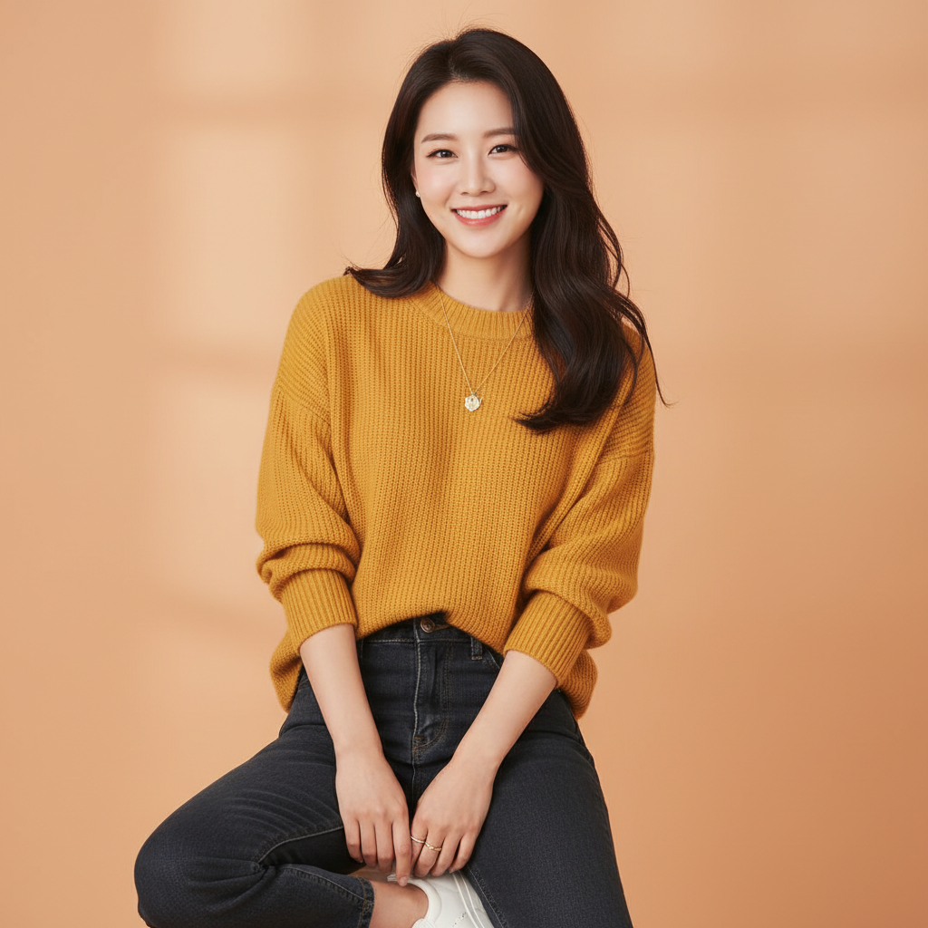 윤서연 프로필